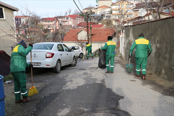 Soğuksu Şok Temizlik 18.01 (3).jpg